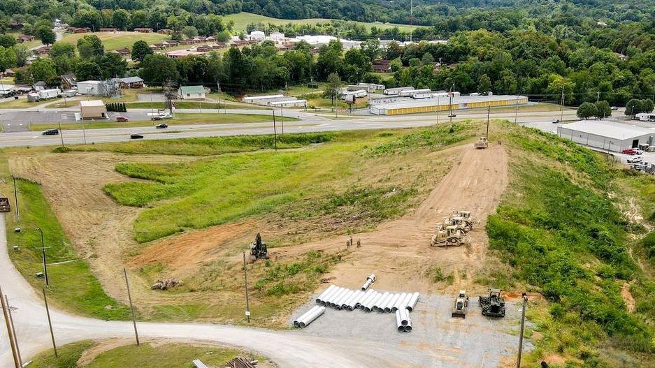 greenevillesun.com | Your hometown source for news, sports and business