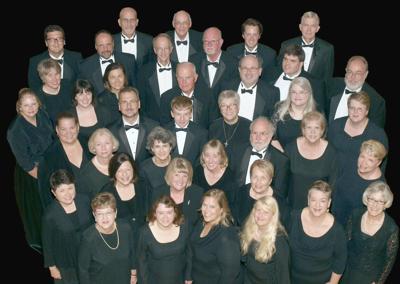 chorale.jpg (copy)