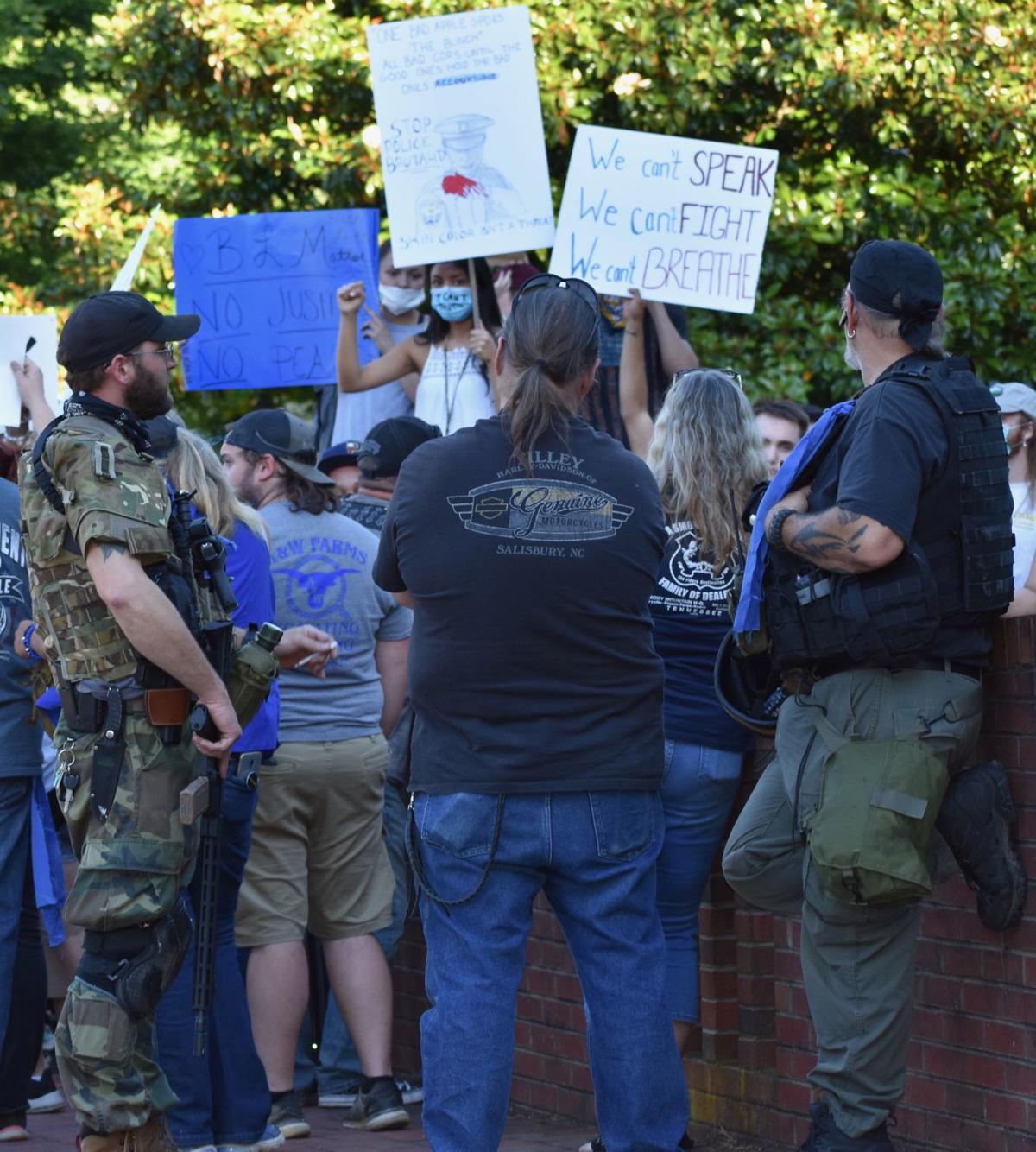 sjprotest16 - 1.jpg
