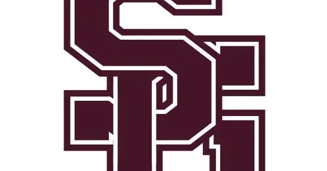 South Greene falls to Daniel Boone in home opener