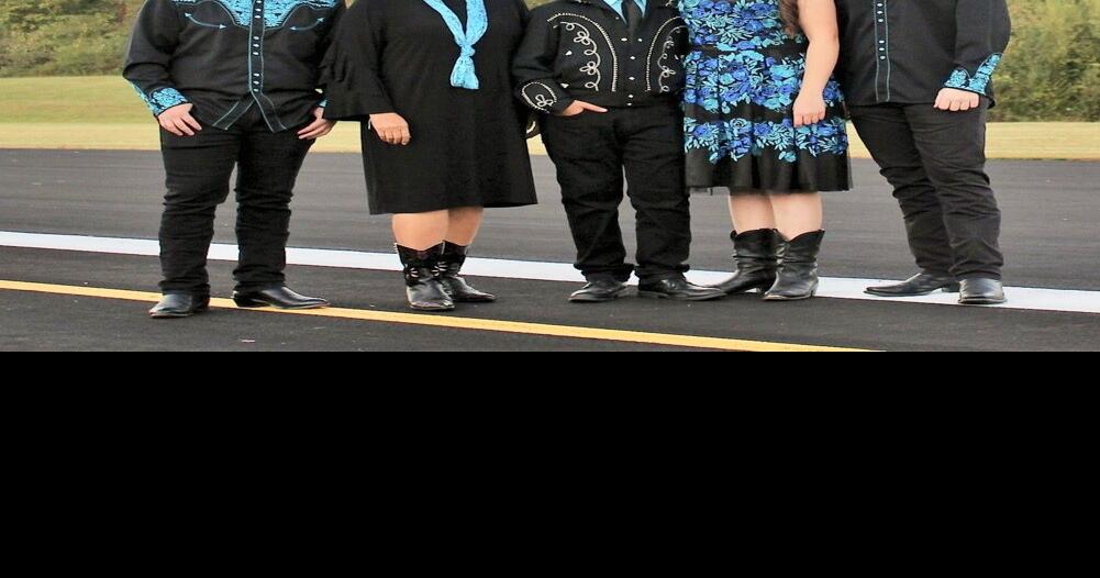 Kentucky Just Us Natural Talent, Hard Work And A Few Big Breaks