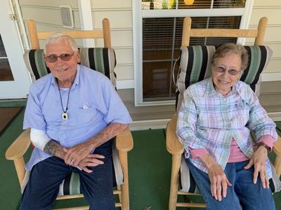 greeneville porch sitting.jpg
