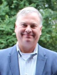 County School Board Approves Salary Increase For McLain | Local News |  greenevillesun.com