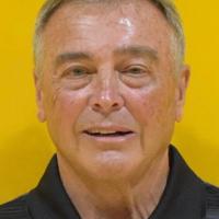 George Frye George Frye Chosen To Fill Republican Ballot Slot For County School ...