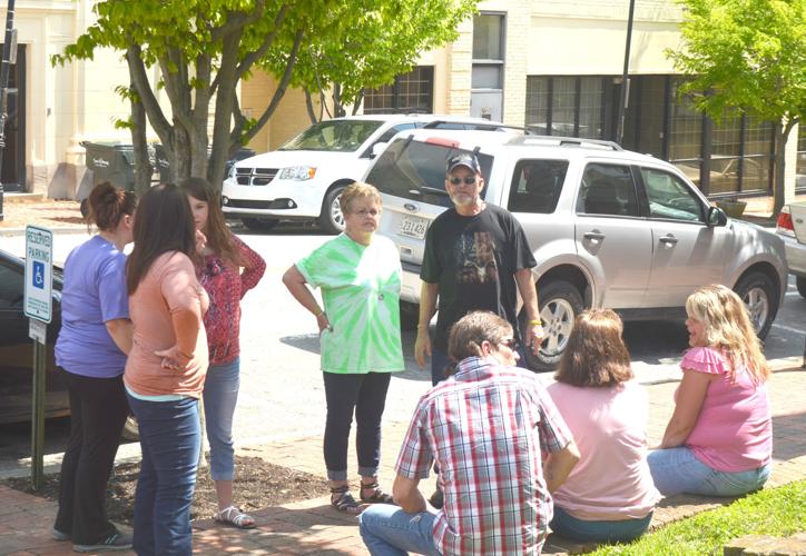 Vonda Star Smith's Bid For New Trial Denied Local News