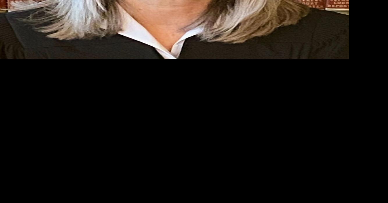 Kirby Elected Chief Justice Of Tennessee Supreme Court Local News