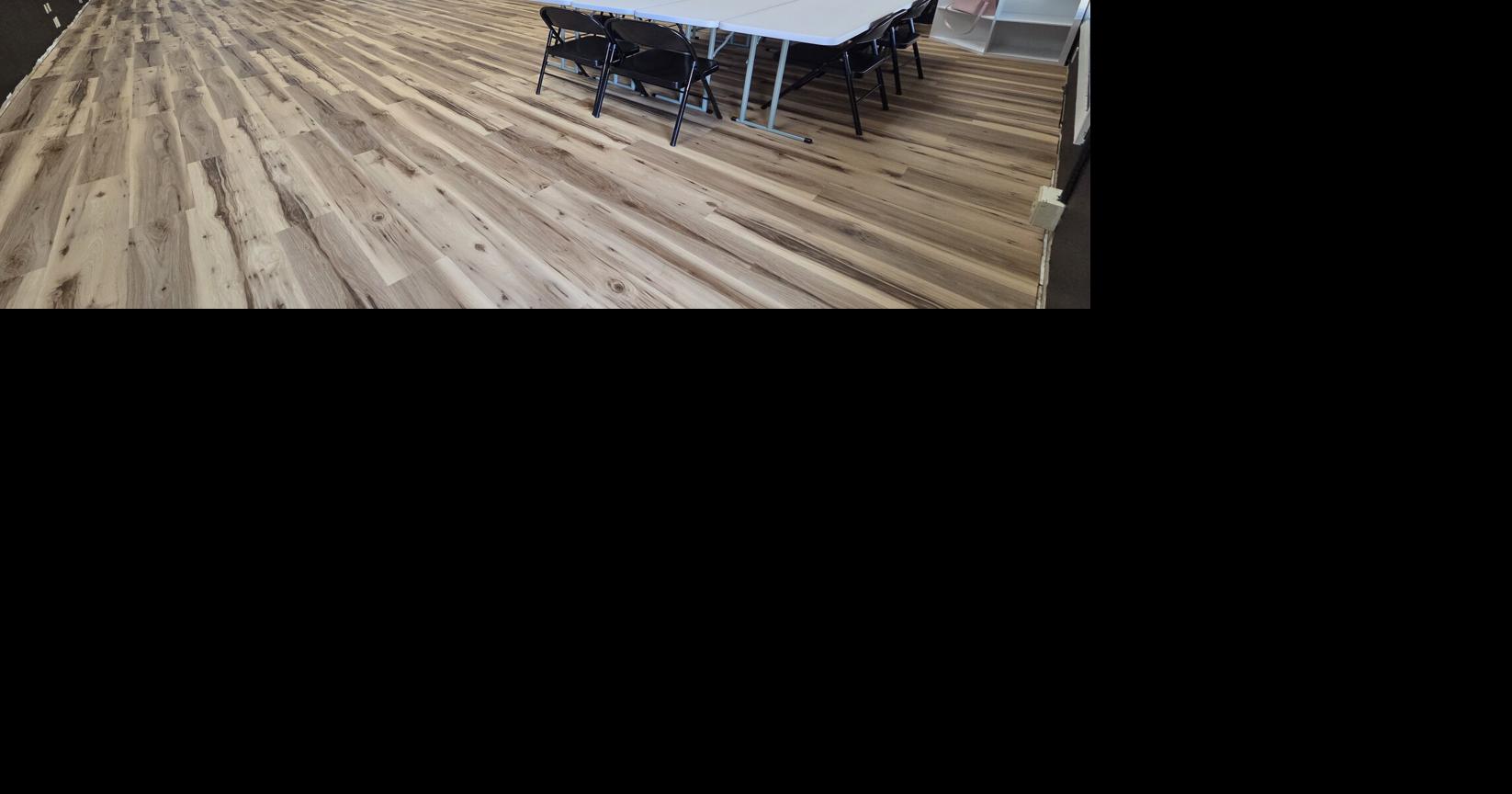 New Business A ‘Creative Playground’ For Entertainment Industry | Local News