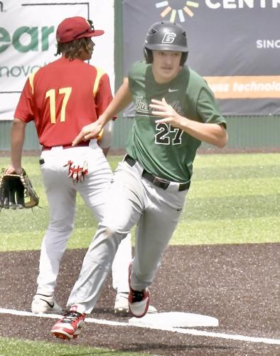 Devils Outlast Toppers With Gritty Finish | Sports | greenevillesun.com