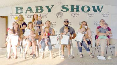 thursdaybabies.jpg