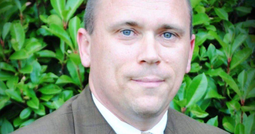 Keller Joins Rodefer Moss | Local Business News | greenevillesun.com