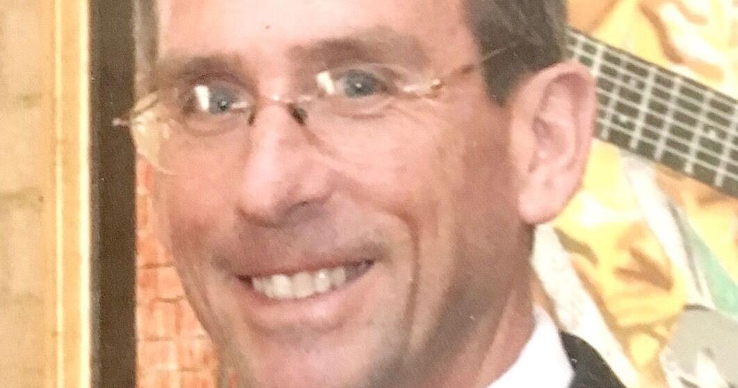 Bland Justis Appointed Greene County Clerk Master Local News