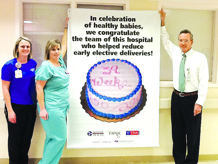 Baby It Can Wait Health Greenevillesun Com
