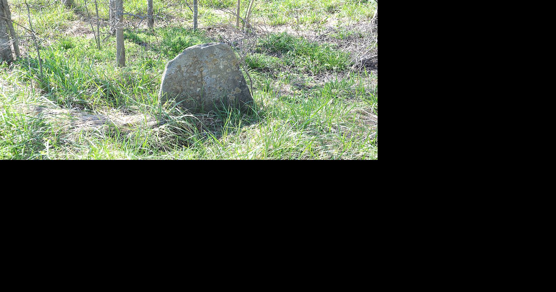 MASSEY: The Last Indian Raid In Greene County | Local News |  greenevillesun.com