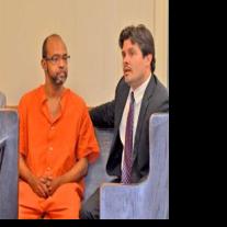Dr. Locklear Gets Second Chance At Drug Rehab | News | greenevillesun.com