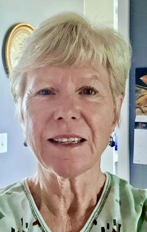 THE GARDEN GATE: Nurdles And Spurtles, Plus Readers' Letters