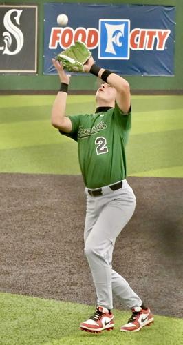 Devils Outlast Toppers With Gritty Finish | Sports | greenevillesun.com