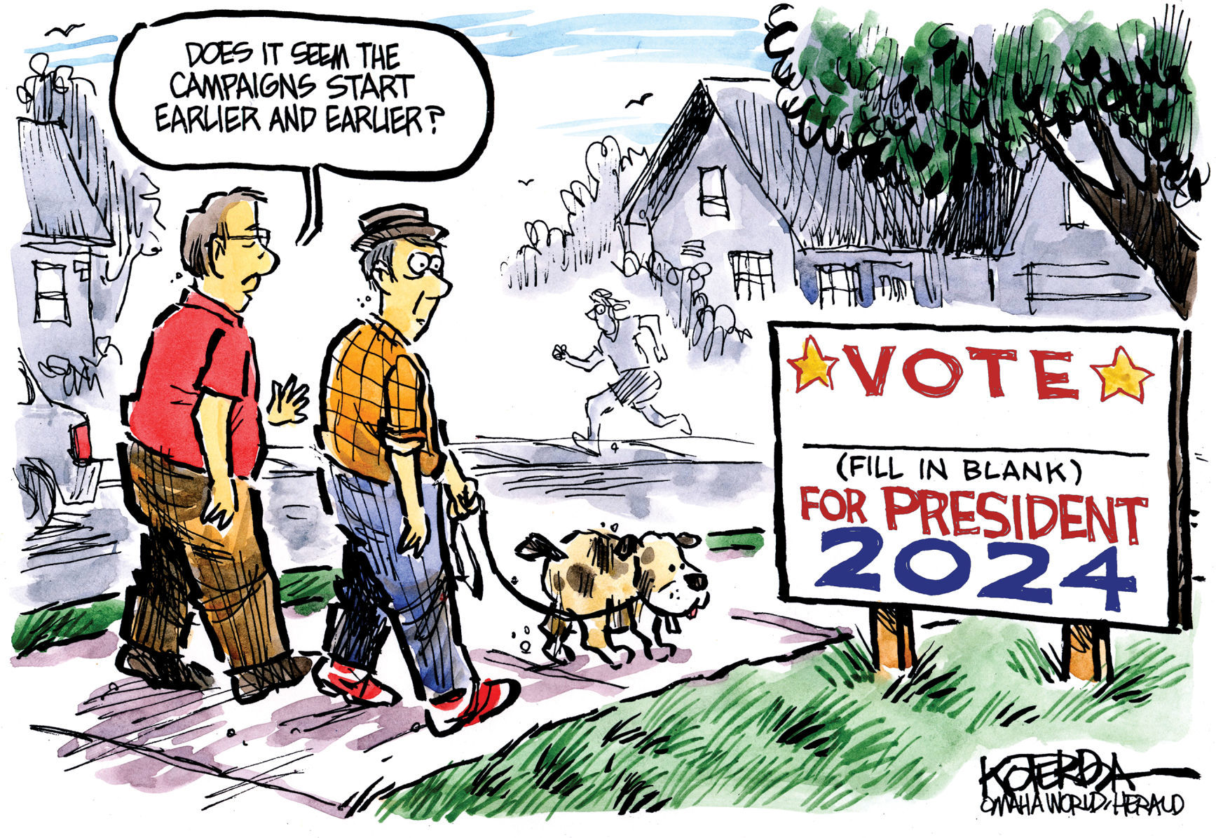 current political cartoons of the week        
        <figure class=