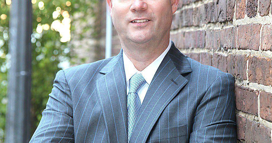Terry Vanderpool Terry Law Firm Attorneys Recognized On 'Best Lawyers' List | Local ...