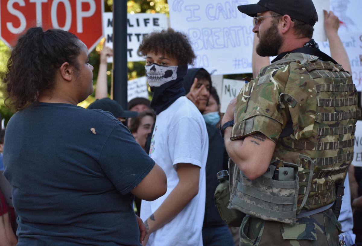 sjprotest8 - 1.jpg