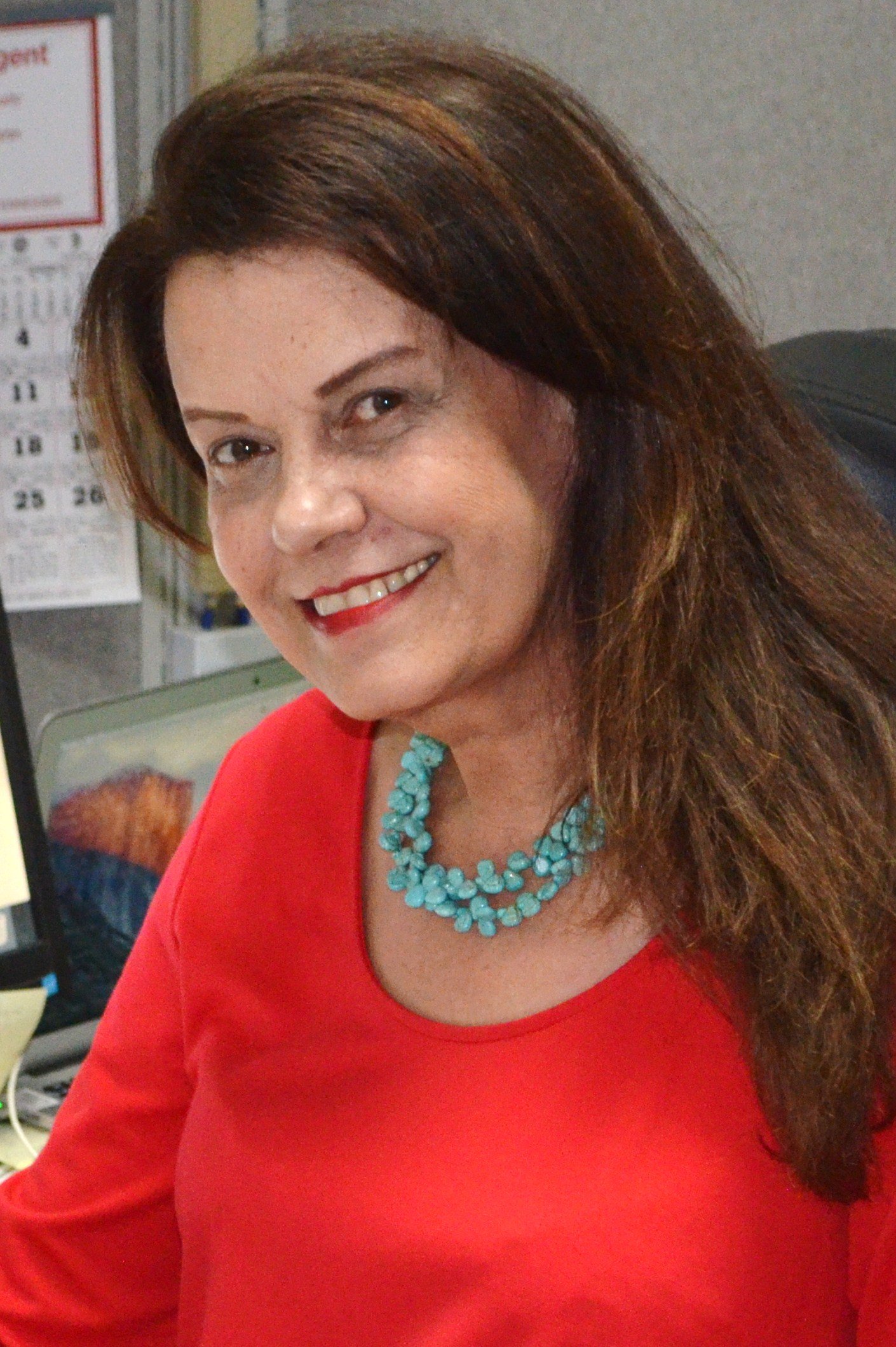 Greenevillesun Obituarieslogout - 72b8t4o