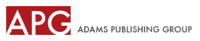 site-logo