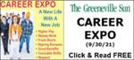 Career Expo