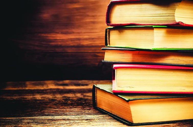 Honor Rolls | Local News | greensburgdailynews.com