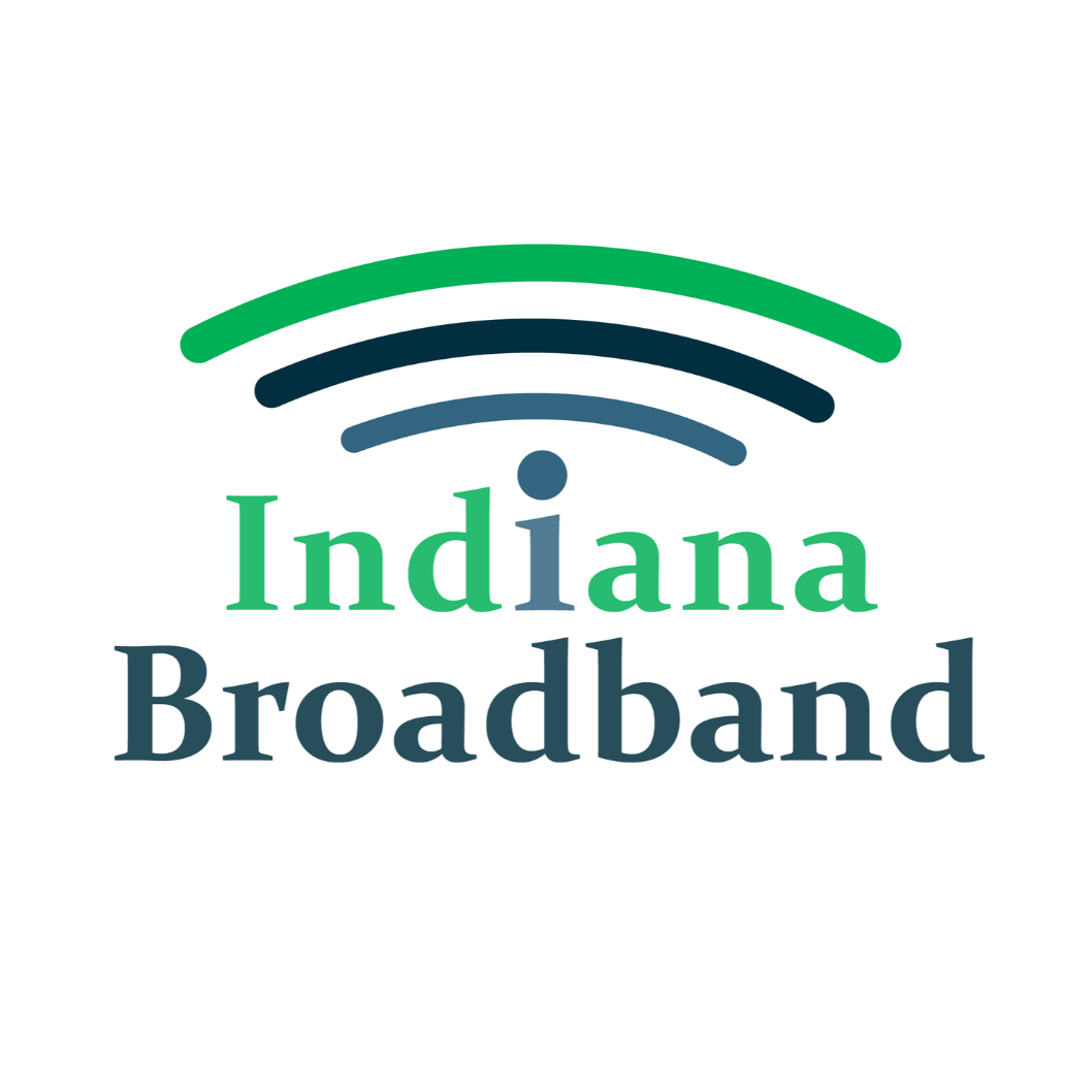 Pronto Broadband