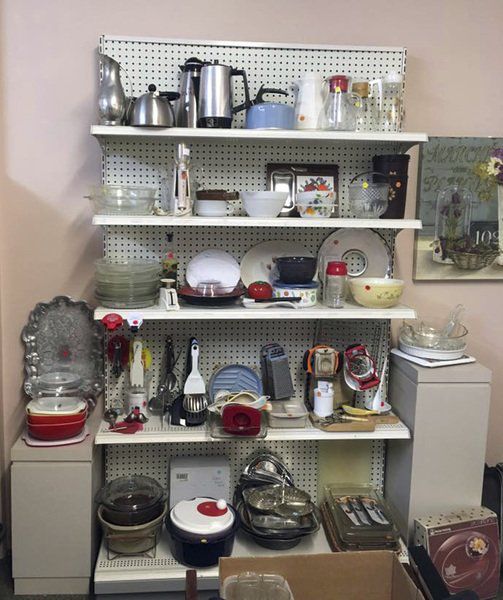 Taff Furniture Store Greensburg In | Furniture Stores