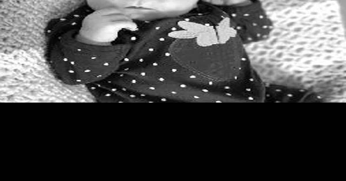 BIRTH ANNOUNCEMENT Lifestyles