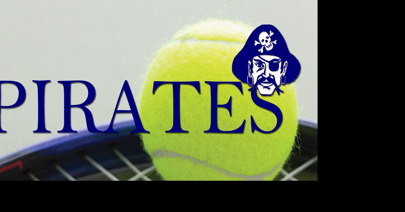 Pirates looking forward to 2023 season on the courts Local Sports