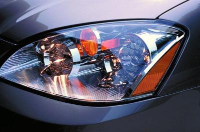 Headlight Law Changes Soon Local News Greensburgdailynews Headlight Law Changes Soon