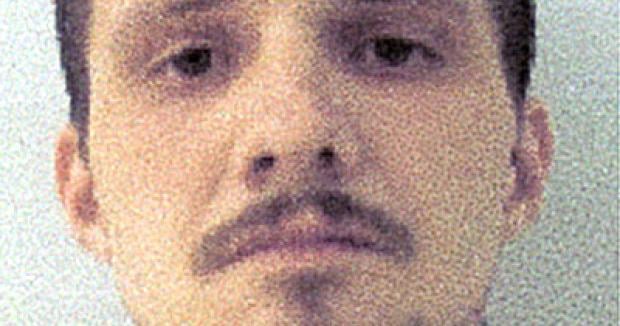 Two Burglaries Equals Four Arrests for DCSD | Local News