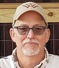 Sweazy to host local writer's workshop