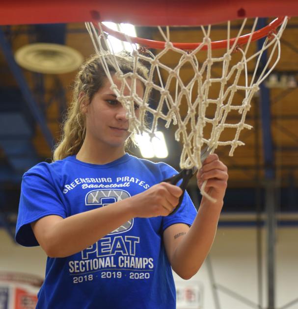 Chargers Pirates Set For Regional Action Sports