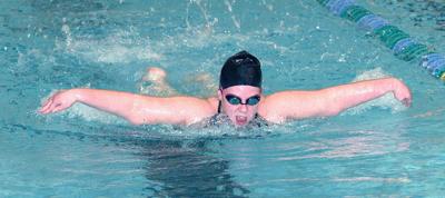 images_sizedimage_039015154