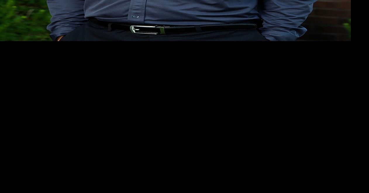 Napoleon State Bank names new President/CEO Local News