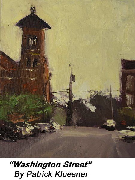 Painting The Town During Plein Air Paint Out Local News   57aaa3d08b987.image 