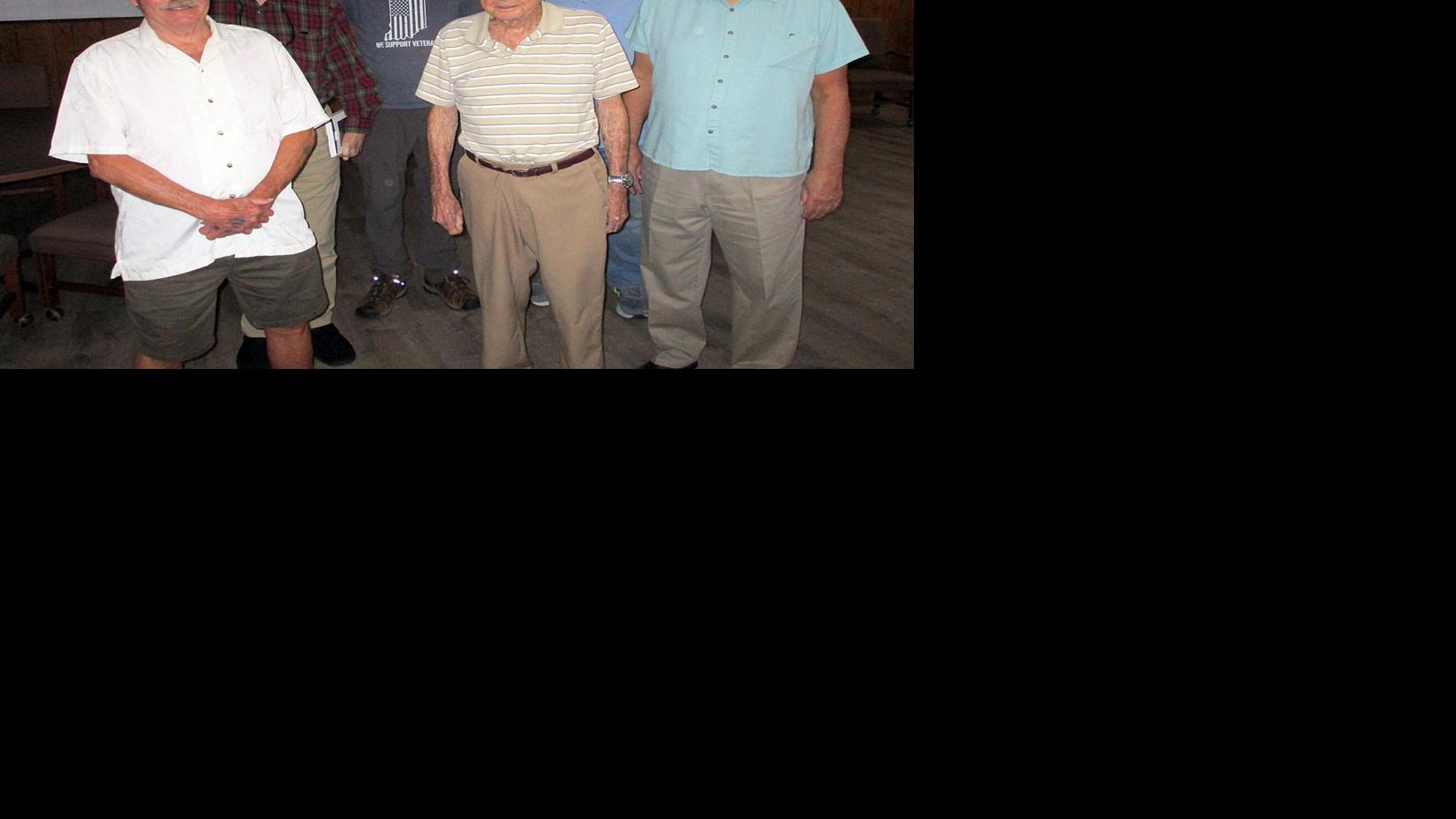 greensburgdailynews.com | Your Community Newspaper Since 1894