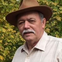 IDNR announces expansion to Yellowwood State Forest