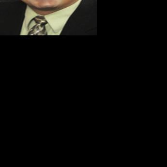 Another political sex scandal | Local News | greensburgdailynews.com