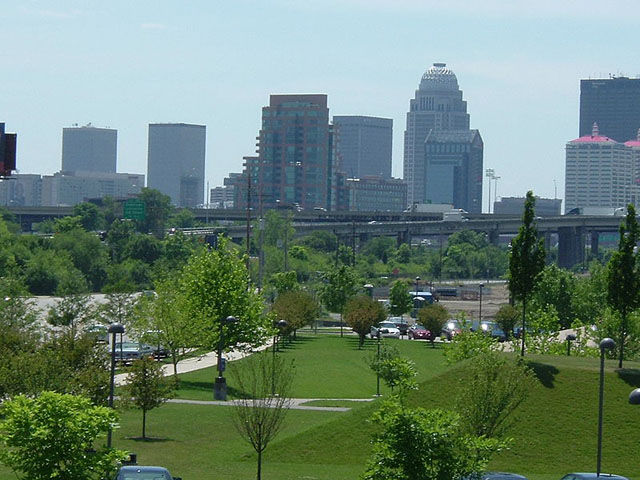Kentucky.jpg