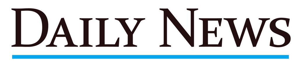 Workforce training in Decatur County gets help from Duke Energy ...