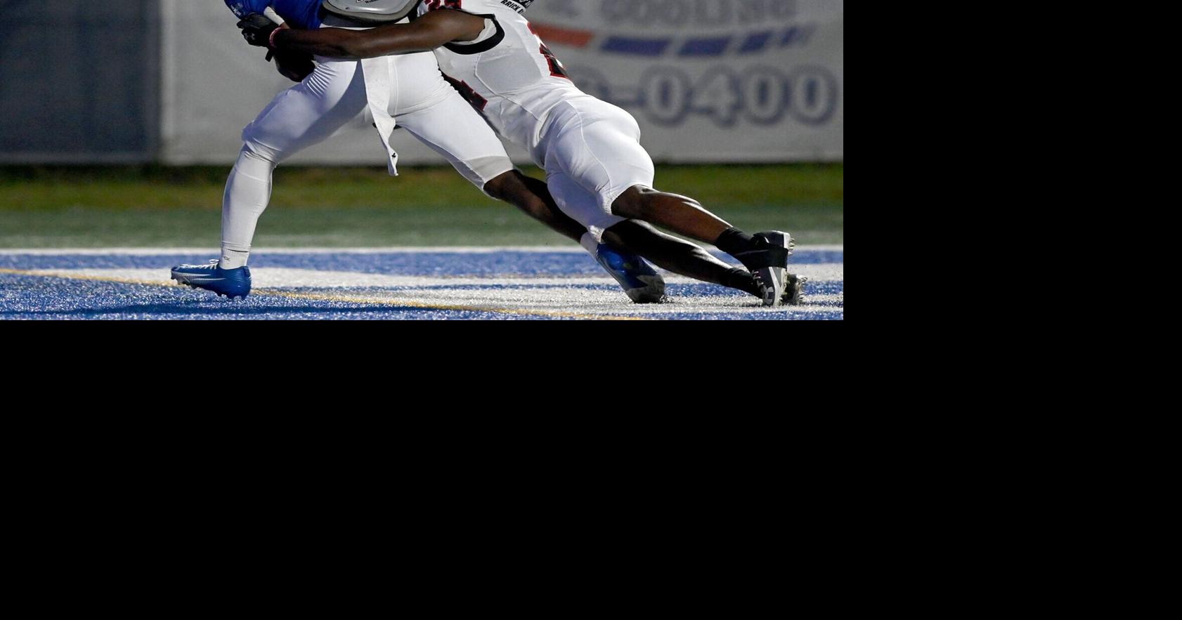 SPT 082926 ISU REED TD CATCH