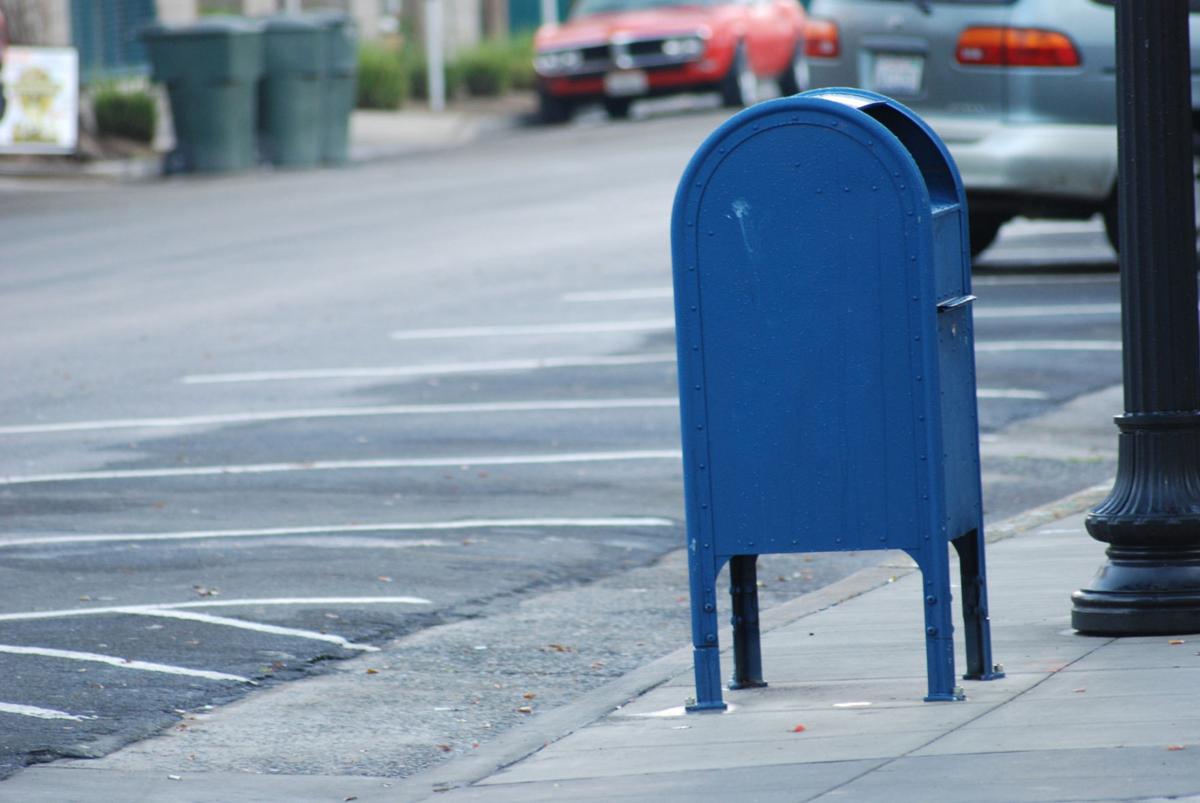 mailbox-quarles05.jpg