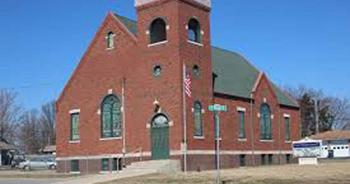 Angry bird thanksgiving balloon Angry bird thanksgiving balloon