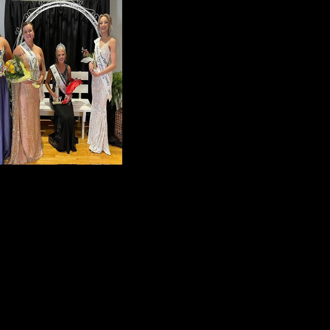 May is Better Hearing and Speech Month Community