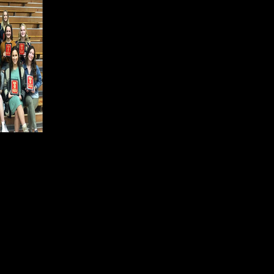 Doctors warn about hand, foot and mouth disease News