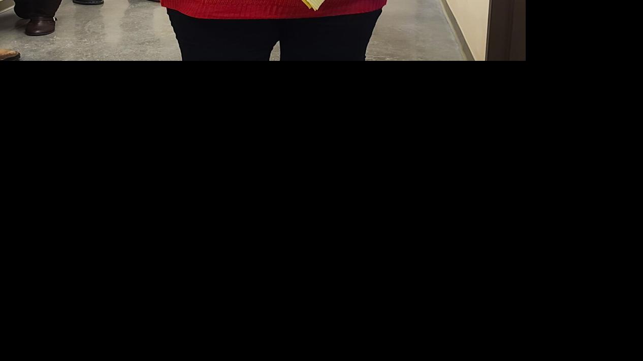 greensburgdailynews.com | Your Community Newspaper Since 1894