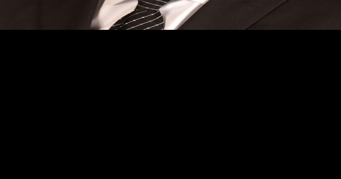 Indiana Farm Bureau Insurance announces new agents Local News